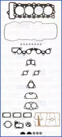 WILMINK GROUP wg1166437 -  Комплект прокладок, головка цилиндра